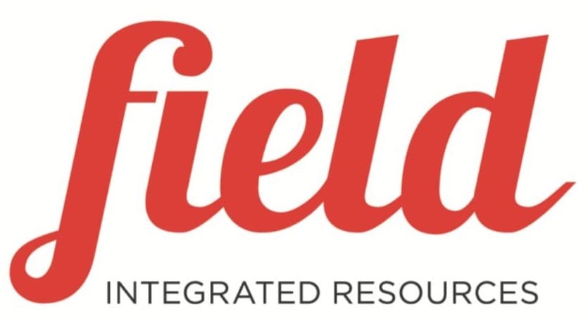 Field Integrated Resources