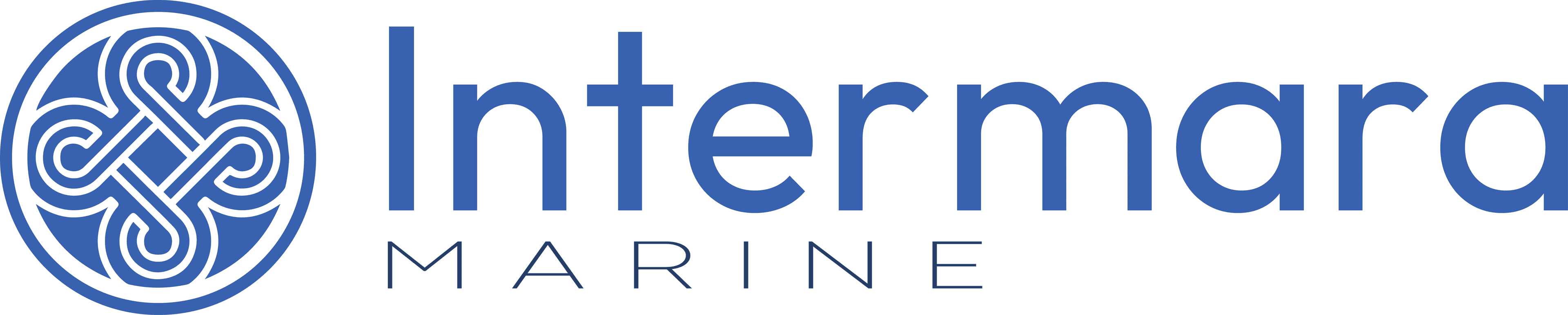 Intermara Marine