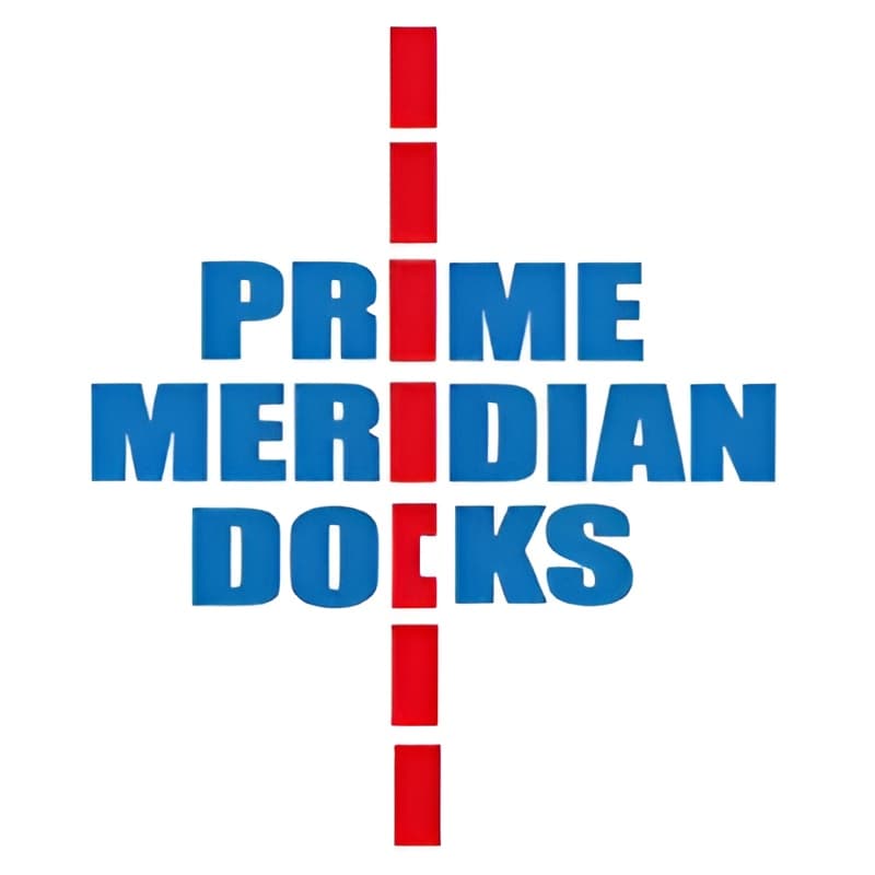 PMD