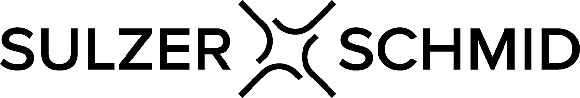 Sulzer Schmid