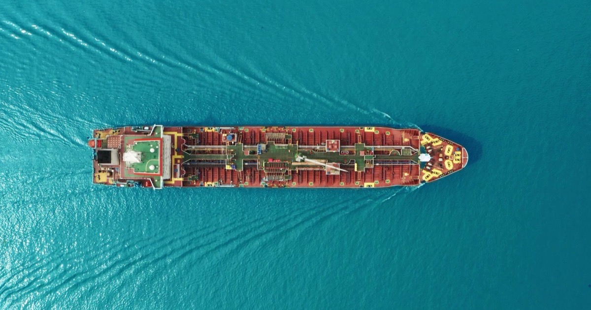 Interocean Marine Services